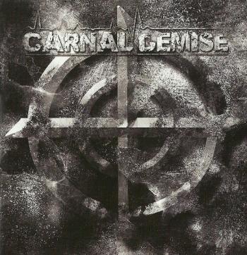 Carnal Demise - Carnal Demise