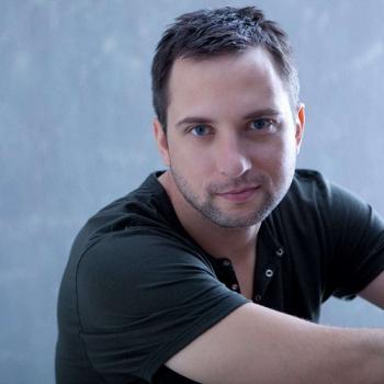 Brandon Heath - Дискография