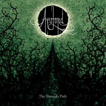 Aevlord - The Nomad s Path