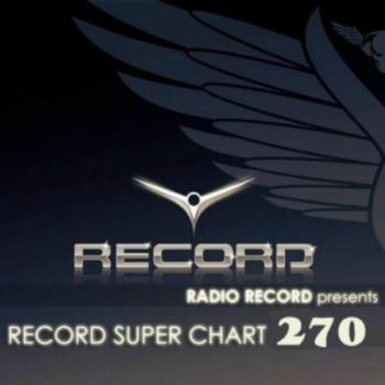 VA - Record Super Chart № 270