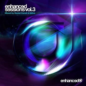 VA - Enhanced Sessions Vol.3