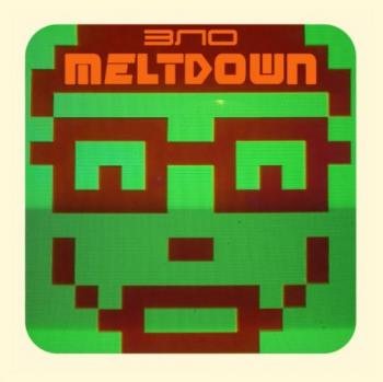 Meltdown - Зло