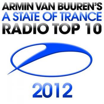 VA - A State of Trance Radio TOP 10 January