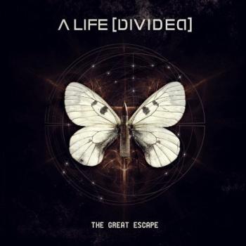 A Life - The Great Escape