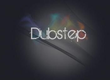 VA - Dubstep Collection №1