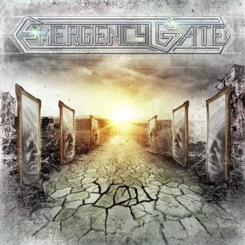 Emergency Gate - You