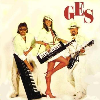 G.E.S - G.E.S