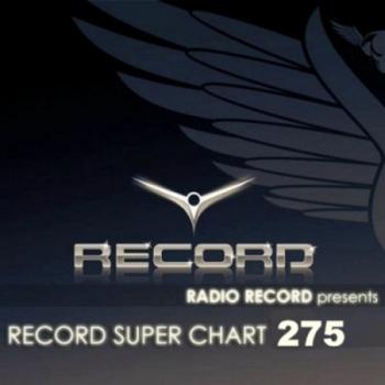 VA - Record Super Chart № 275