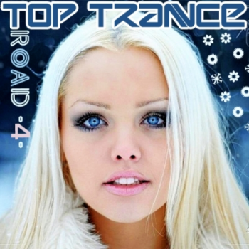 VA - Top Trance Road 4