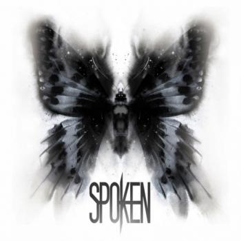 Spoken - Illusion