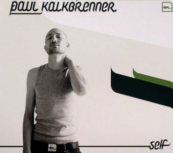 Paul Kalkbrenner - Self