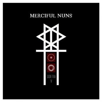 Merciful Nuns - Goetia V