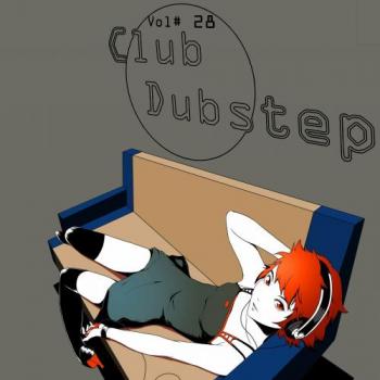 VA - Club Dubstep №28