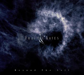 Fractal Gates - Beyond The Self