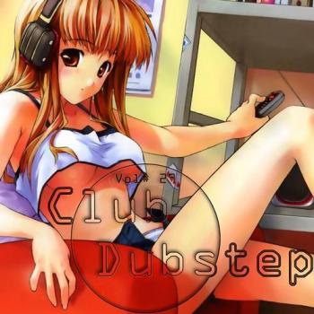 VA - Club Dubstep №29