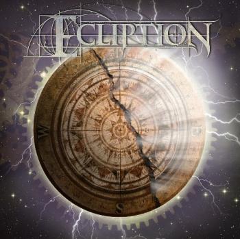 Ecliption - Ecliption