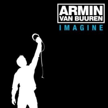 Armin van Buuren - Imagine