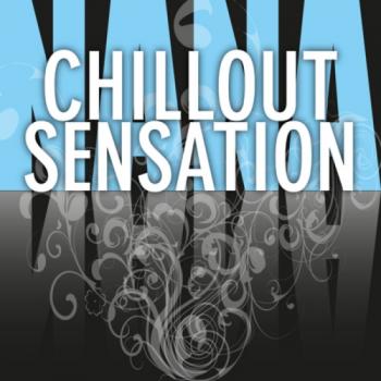 VA - Chillout Sensation