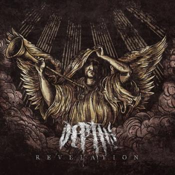 Depths - Revelation