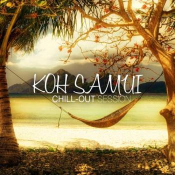 VA - Koh Samui Chill Out Session