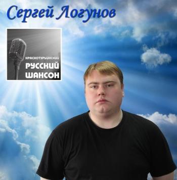 Сергей Логунов - Сборка