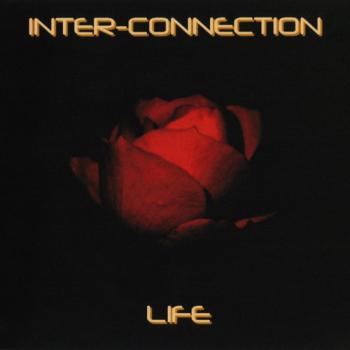 Inter-Connection - Life