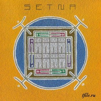 Setna - Guerison