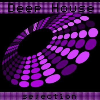 VA - Deep House Selection