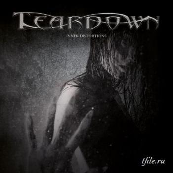 Teardown - Inner Distortions