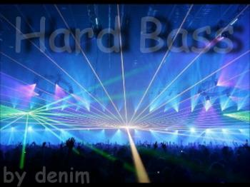 VA Hard Bass