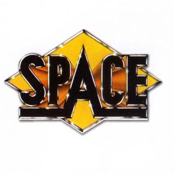 Space - Original Discography 1977-1981