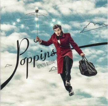 Renzo Rubino - Poppins