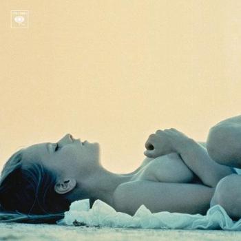 Beady Eye - BE