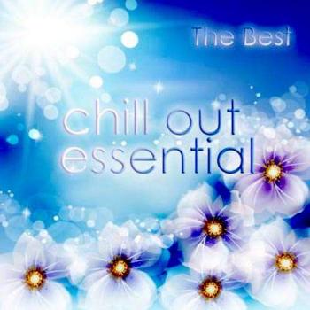 VA - Chill Out Essential: The Best