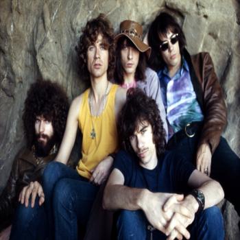 Steppenwolf - 8 Albums