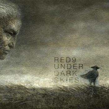 RED9 - Under Dark Skies