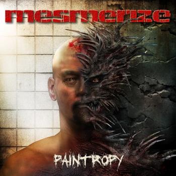 Mesmerize - Paintropy