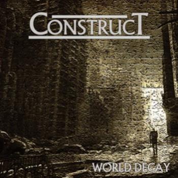 Construct - World Decay