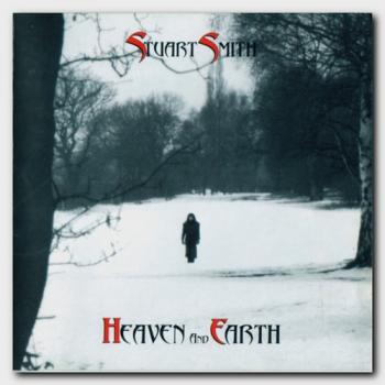 Stuart Smith - Heaven And Earth