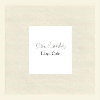 Lloyd Cole - Standards