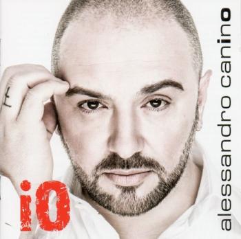 Alessandro Canino - Io