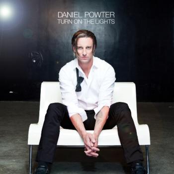 Daniel Powter - Turn On The Lights