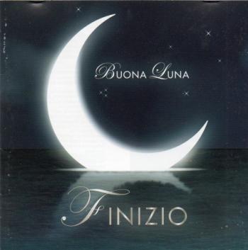 Gigi Finizio - Buona Luna