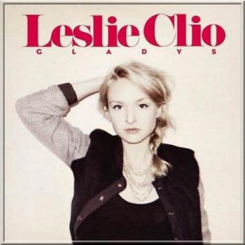 Leslie Clio - Gladys