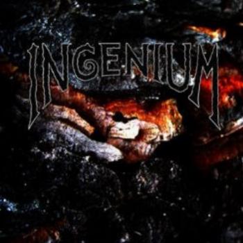 Ingenium - Ingenium