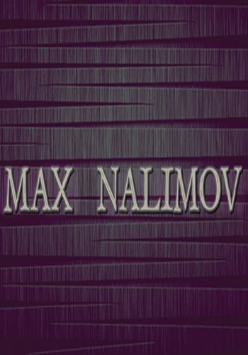 Max Nalimov Chill Lover Radio MIX