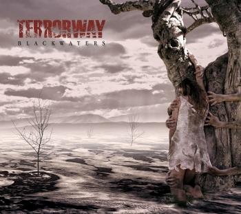 Terrorway - Blackwaters