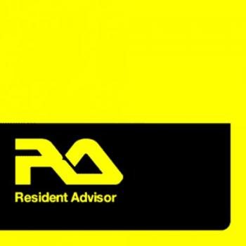 VA - Resident Advisor Top 50 for September 2013