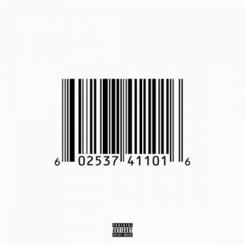 Pusha T - My Name Is My Name