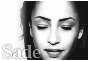 Sade - Дискография